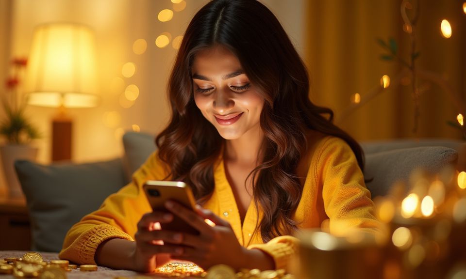 jll bdt Slots Divine Fortune সম্পর্কে যা জানা দরকার