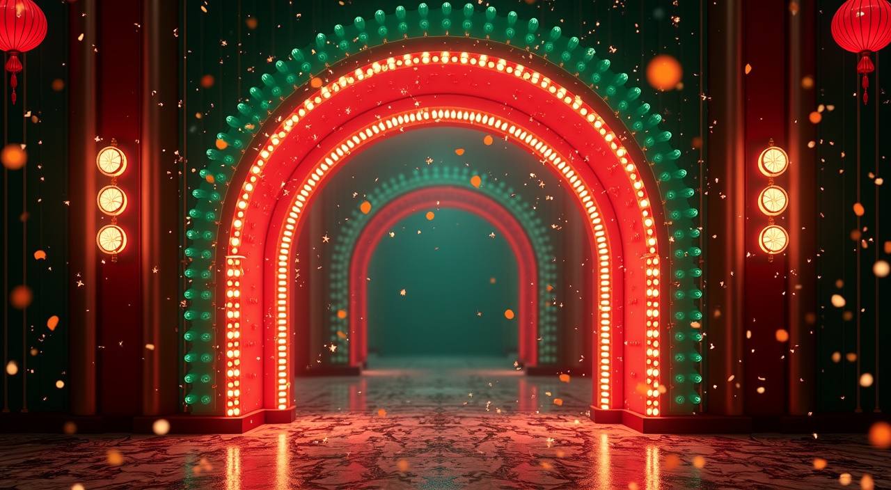 jll bdt casino app visual