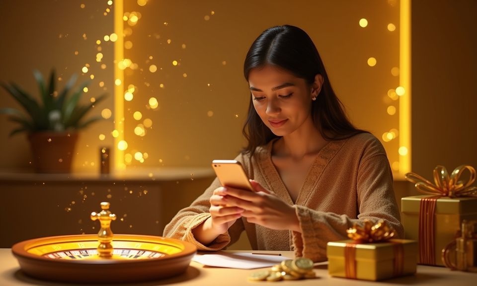 jll bdt লাইভ ক্রিকেট বেট