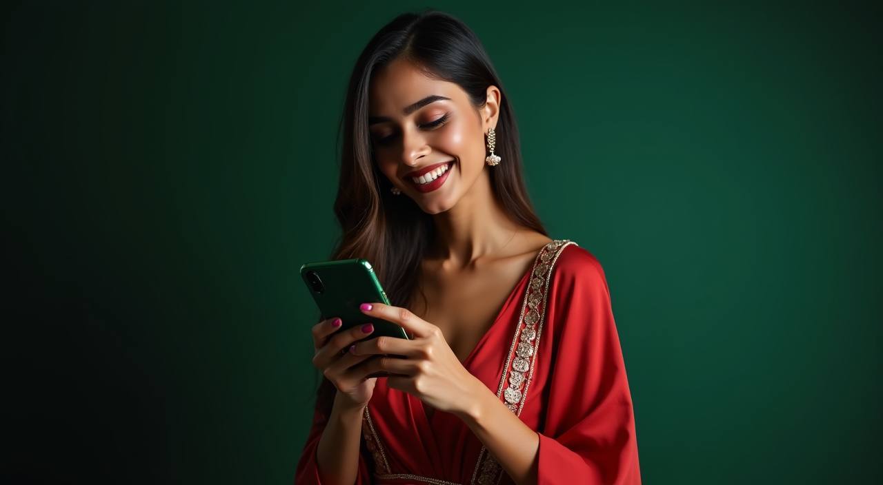 jll bdt লাকি ব্ল্যাকজ্যাক