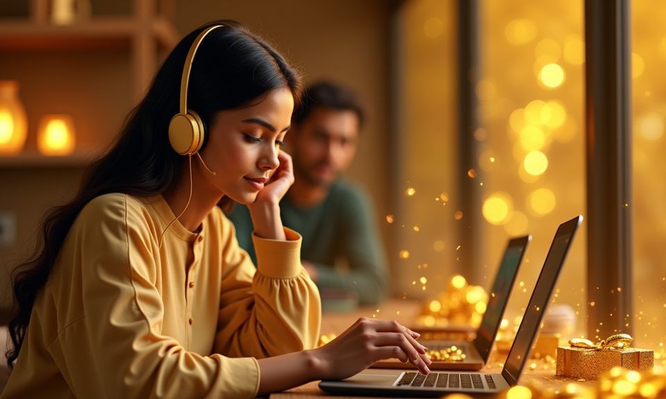 jll bdt বাংলাদেশীদের জন্য স্পোর্টস লাইভ ক্রিকেট বেটিং লবি