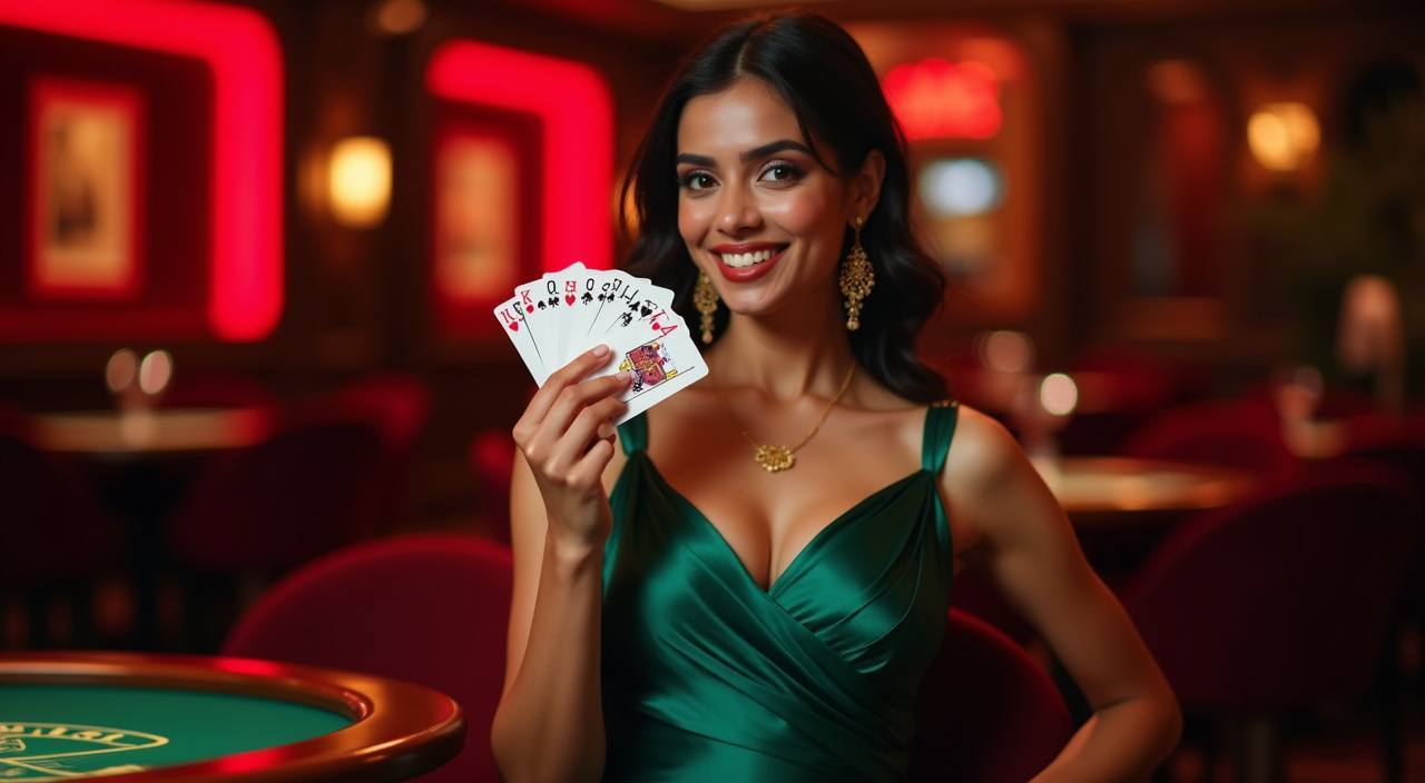 jll bdt Table Lucky Blackjack — jll bdt লবিতে স্বাগতম