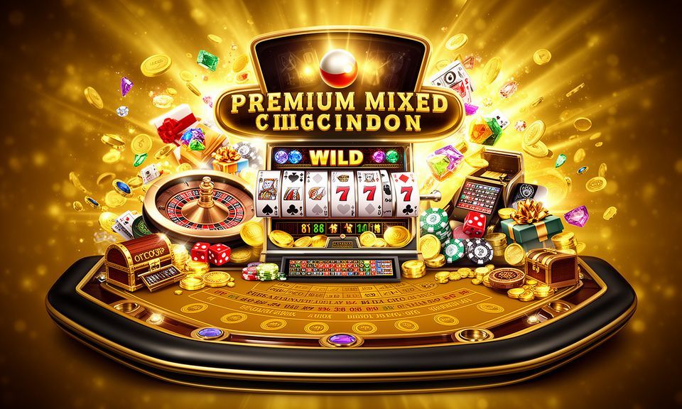 jll bdt Table Lucky Blackjack কীভাবে কাজ করে